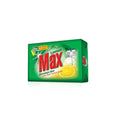 Lemon Max Dishwash Bar 165g.