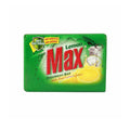 Lemon Max Dishwash Bar 290g - Snapcart.pk
