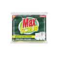 Max Scrub Grease Cutting Spong Regular 1s - Snapcart.pk
