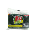 Max Scrub Grease Cutting Scouring Pad Large - Snapcart.pk
