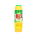 Lemon Max Power Cleaner Powder Jar 430g - Snapcart.pk