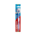 Colgate Extra Clean Toothbrush Medium Colgate