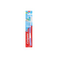 Colgate Extra Clean Toothbrush Soft Colgate