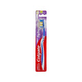 Colgate Zig Zag Toothbrush Medium Colgate