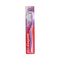 Colgate Zig Zag Soft Colgate