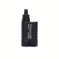 Panasonic Nose Ear Hair Trimmer 115