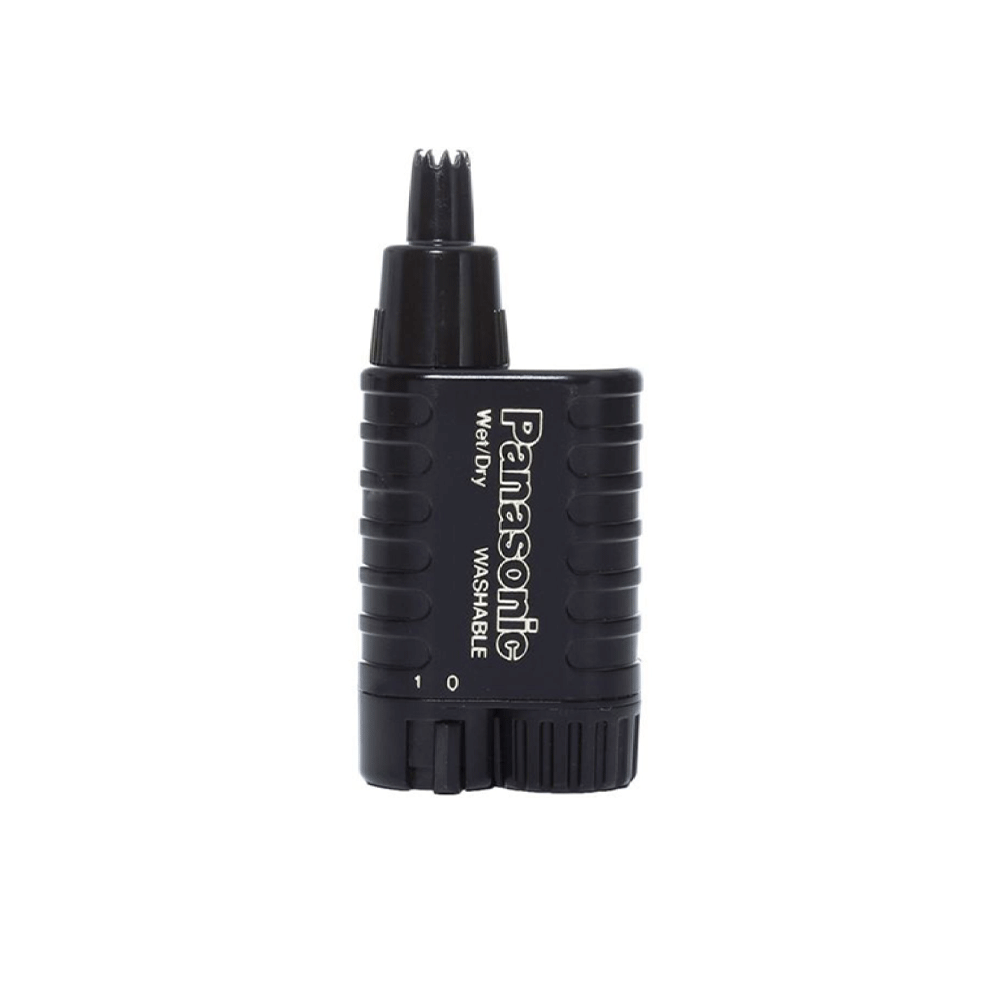 Panasonic Nose Ear Hair Trimmer 115