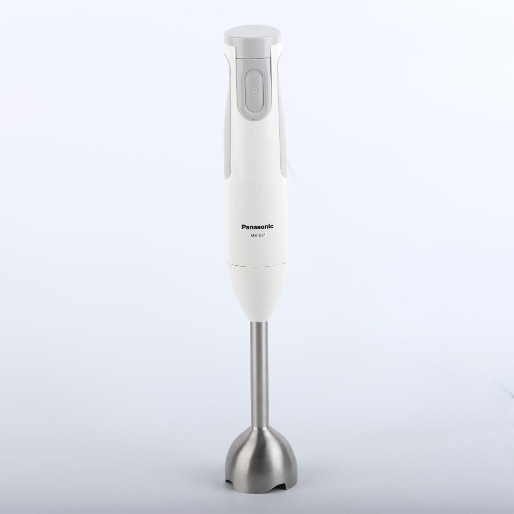 PANASONIC HAND BLENDER MXGS1