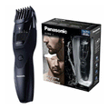 Panasonic Beard/hair Trimmer Gb42