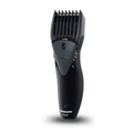 Panasonic Bread & Hair Trimmer Er206