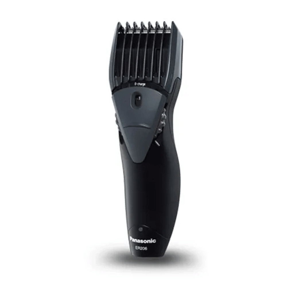 Panasonic Bread & Hair Trimmer Er206