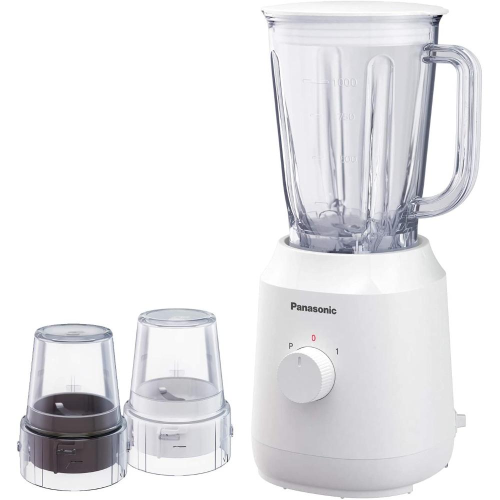 PANASONIC BLENDER MX-EX 1021