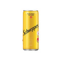 Schweppes Tonic Water 320ml