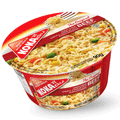 Koka Beef Flavour Noodle Bowl 90g