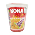 Koka Tom Yum Noodles 70g