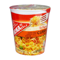 Koka Noodles Curry 70g