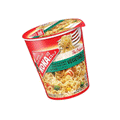 Koka Noodles Vegetable 70g