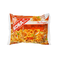 Koka Noodles Spicy Stir-fried 85g - Snapcart.pk