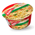 Koka Mushroom Flavour Noodle Bowl 90g