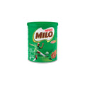 Nestle Milo Powder Formula 400g - Snapcart.pk