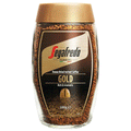 Segafredo Rich & Aromatic Coffee 100g