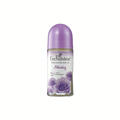 Enchanteur Roll On Allurnig 50ml