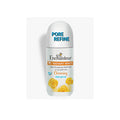 Enchanteur Radiant White Charming Pore Refine Roll On 50ml - Snapcart.pk