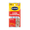 Dr.scholls Corn Cushions 9s