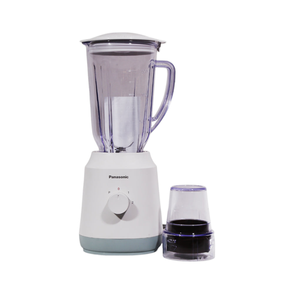 PANASONIC BLENDER MX-EX1511