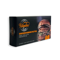 Islander Chicken Burger Patties 460g