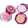 Glam Glow Pink Peel Off Mask,Becca Rose Glow
