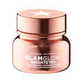 Glam Glow Bright eyes Illuminating Anti Fatigue Eye Cream 15Ml