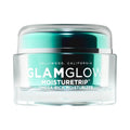 Glamglow OmegaRich Moisturizer 50Ml