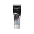 Ponds Pure Detox Face Wash Charcoal 50g