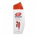 Lifebuoy Anti Bacterial Body Wash Total 10 300ml