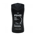 Axe Black Xl 3in1 Shower Gel 250ml Axe