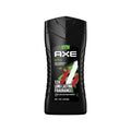 Axe Africa Refreshing Fragrance Parfum 250ml - Snapcart.pk