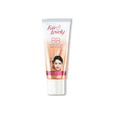 Fair & Lovely Bb Cream 9g - Snapcart.pk