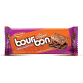 Britannia Bourbon Biscuit 100g