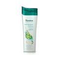 Himalaya Shampoo Anti Dandruff Sm&mos 400ml