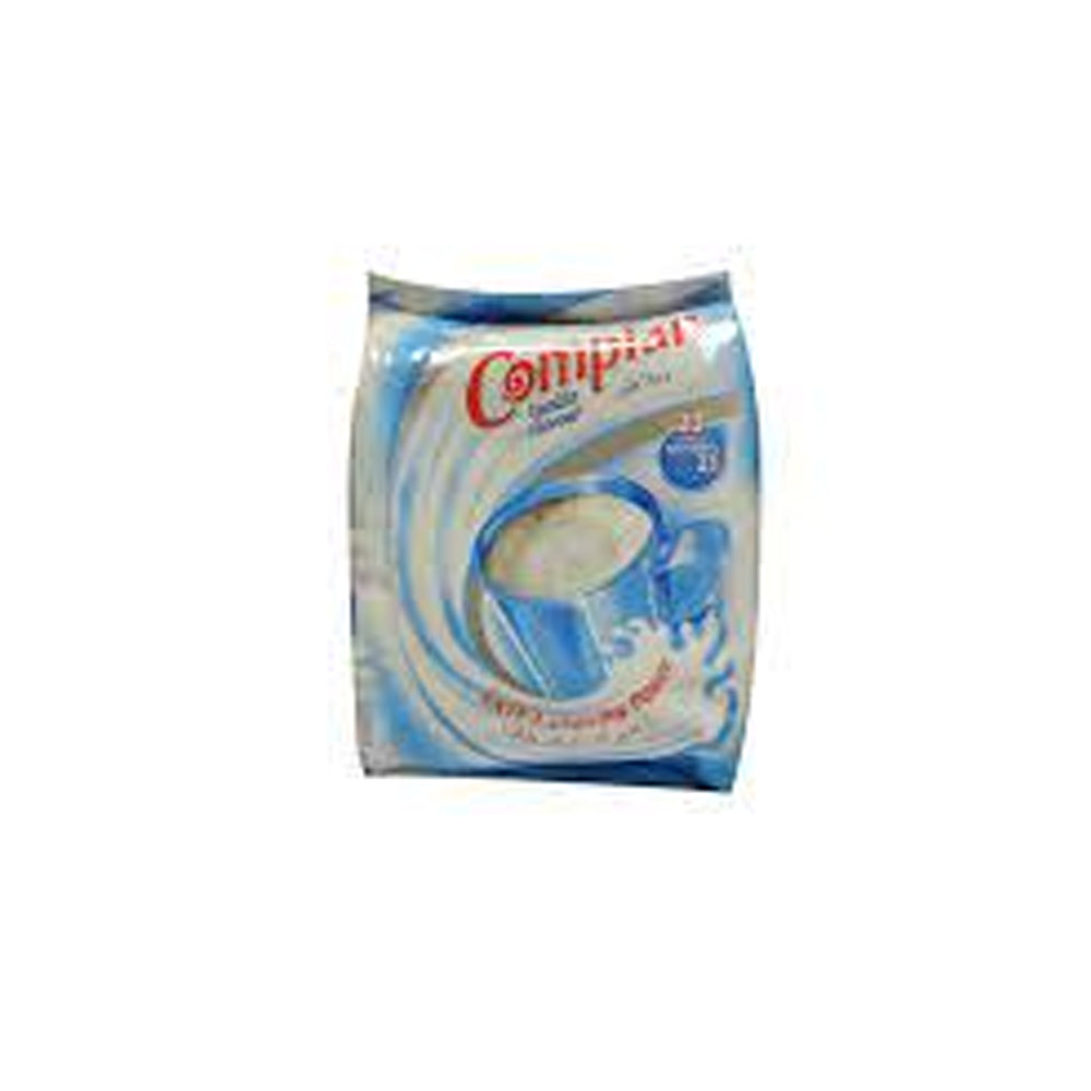 Complan Vanilla Flavour Milk Powder 300g - Snapcart.pk