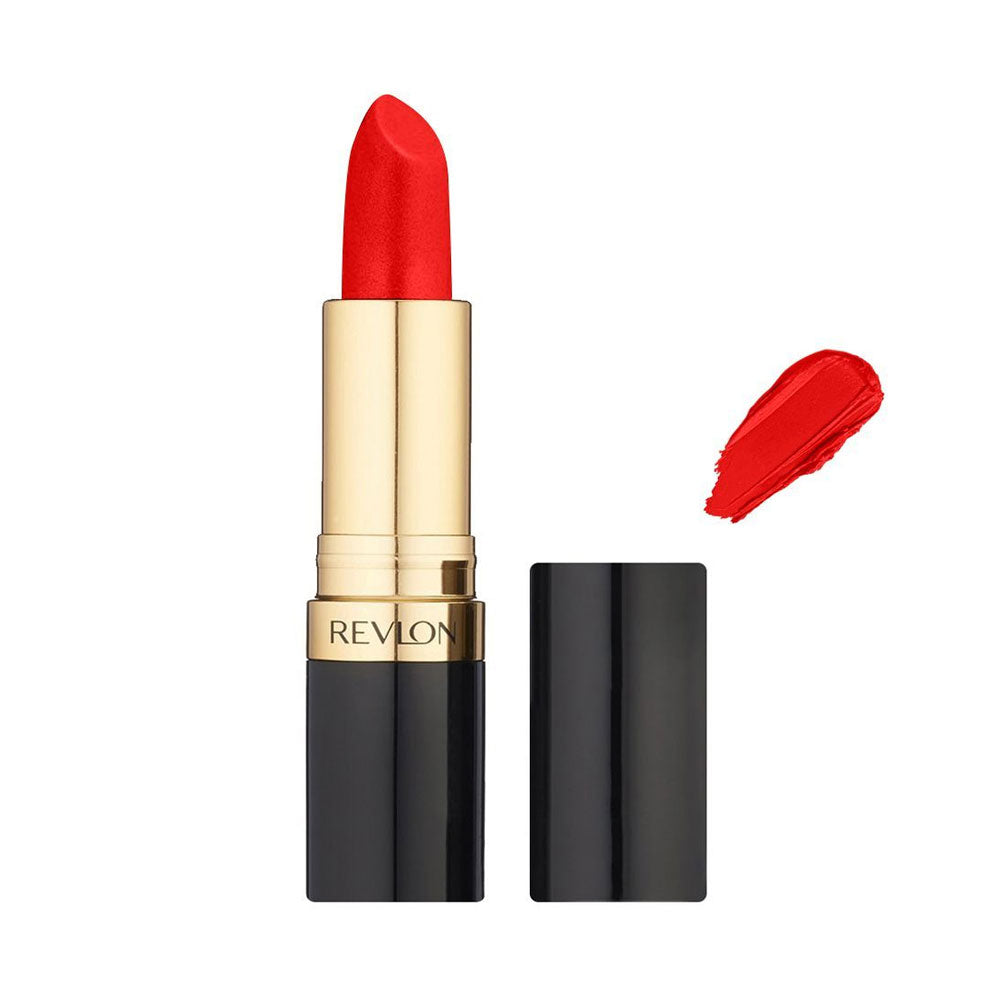 Revlon Lip Stick 031 Matte