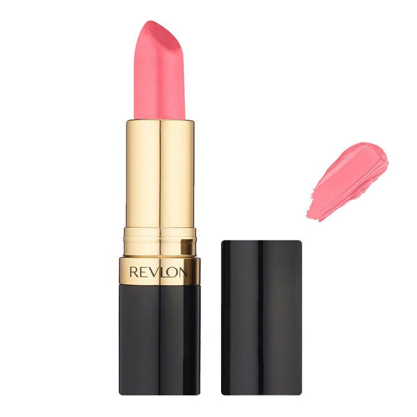 Revlon Lip Stick 037 Matte - Snapcart.pk