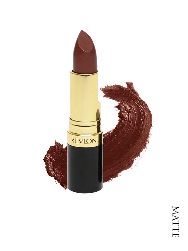 Revlon Lip Stick 032 Matte - Snapcart.pk