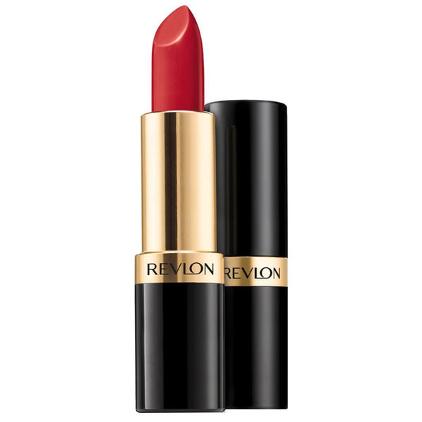 Revlon Lip Stick 006 Matte - Snapcart.pk
