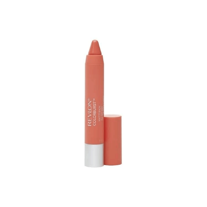 Revlon Matte Balm Mischeivous 235 - Snapcart.pk