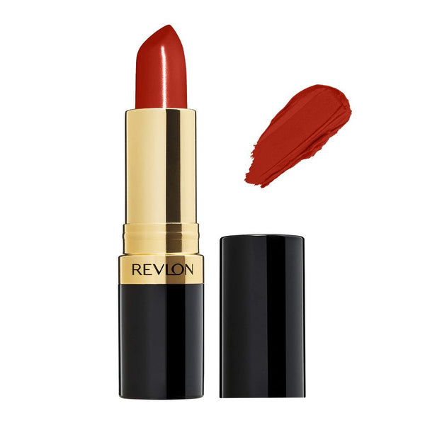 Revlon Lip Stick 035 Matte - Snapcart.pk