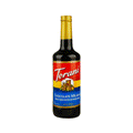Torani Chocolate Milano Syrup 750ml