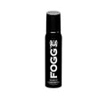 Fogg Body Spray Marco 120ml - Snapcart.pk