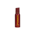 Fogg Monarch Bodyspray 120ml - Snapcart.pk